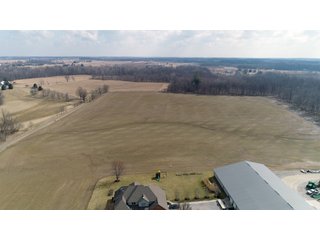 Property photo 15 - MAJOR LAND AUCTION - 719+/- ACRES OFFERED IN 14 TRACTS IN ALLEN COUNTY, OHIO